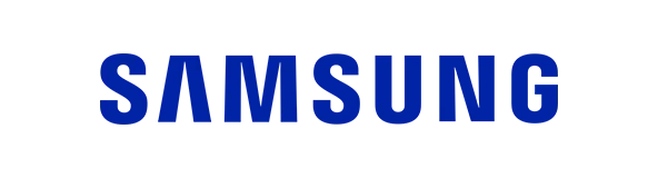 Manutenção de Ar Condicionado Samsung, SenaAir Instalação de Ar Condicionado Residencial